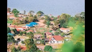 MUSHEMBA TRINITY KWA ELIMU BORA KWA MAISHA YA BADAE YA MWANAO