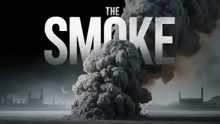 What Happens When the Smoke Arrives? | A Major Sign Before the Final Hour