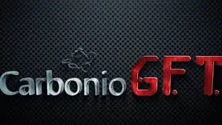 CarbonioGFT