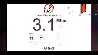 LPB UPDATE 15.3 with pppoe test