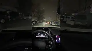 #совет#лайфхак