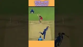 Kohli vs Rohit | Epic Sports Moments | Highlights, Facts, Analysis & Unforgettable Action