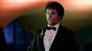 Heemskerk Festival 2022 - Nessun Dorma - Steven van der Linden