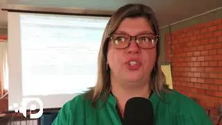 Nota de Produtor Rural