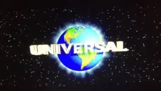 Opening To Small Soldiers 2001 UK DVD