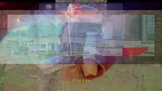 Bucket Song (Yee-Haw!)