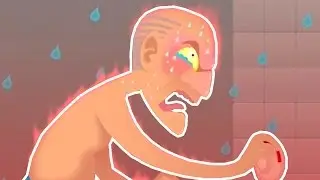 Toilet Time | Apple iOS | Android | DEBITOR