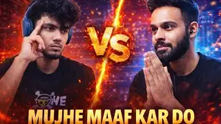 Kaun sabse achcha comedy karta hai