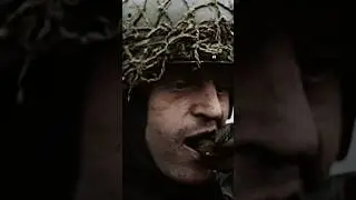 What Did German Soldiers Eat During the Second World War?  #history #ww2 #food