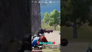 Fastest squad rekt with AKM & UMP45💥 | Blue Batman Return | PUBGMOBILE