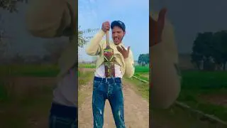 cute baby cricket 🏏🥹 #shortsyoutube #shortvideos #shortviralvideos