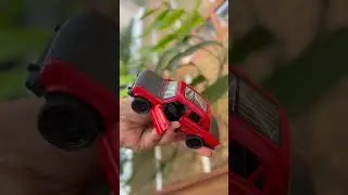 Who is Crazy wth ths😇#toysandhobbies #toys #toyscollection #toystory #homedecor #crazyfacts 💕