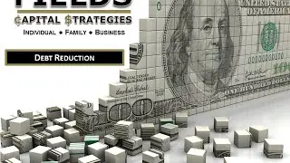 Debt Reduction Strategies