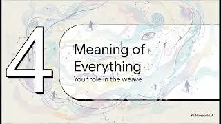 The Recursive Divine