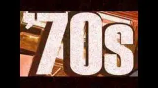 Ask Me (Demo Version) - Ecstasy, Passion & Pain  (1974)