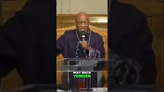Overcoming Enemies: God's Blessings & Avoiding Devil's Traps!