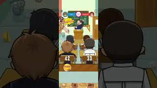 PUZZLE COLLECTION MINI GAME 🎮 ॥ FIGHTING GAME ॥ PART :- 3