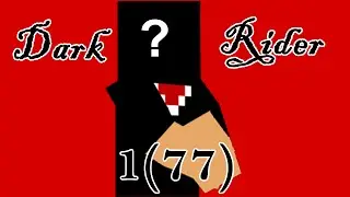 DarkRider1(77)
