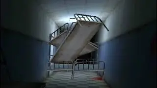 Evil Monsters 2 ... Part 9,10,&11