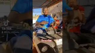 Comedy  🤣🤣 #sport #duet #seneweb #senegal #funny #africa