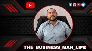 💥Always  positive mindset and focus your goals 🥇@THE_BUSINESS_MAN_LIFE 👈