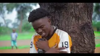 Killer music_Umebadilika (Official video