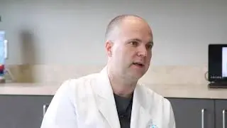 Luma Dentistry - Digital Dentistry