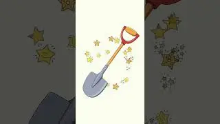 Dop 1 part level 33 #colour #gameplay #dop #gaming #games