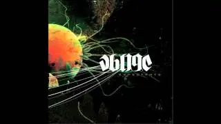 Oblige - Hell In a Handbasket