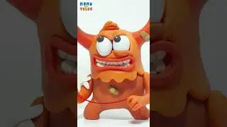Momo and Tulus: The Biggest Prankster! #momoandtulus#cartoon #cartoonsforkids #nurseryrhymestreet