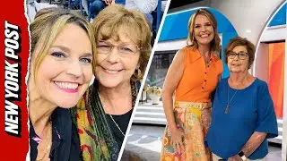 Savannah Guthrie&rsquo;s Mom Missing Now Being Investigated as a Crime: Everything We Know