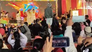 Ganesh Vandana #song