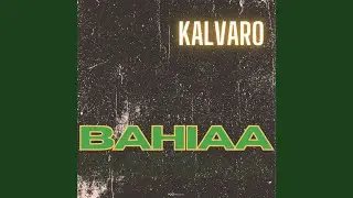 Bahiaa (Molio Remix Extended)