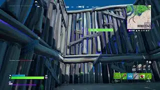 21.800 Xp with 3 coins   easy to get,  week 15 fortnite 2021