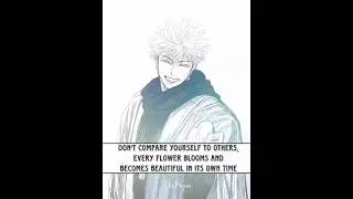 Old edit of mines #shorts #anime #gojo