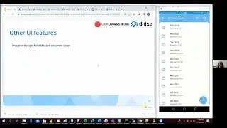 Android v26 Improve design of datasets columns span