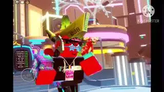 Rb battles 3d movie