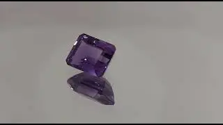Buy Amethyst Stone | Natural Amethyst Stone | Amethyst