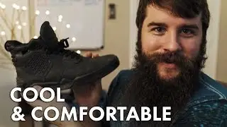 What To Wear When Filming A Wedding