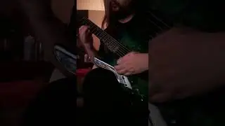 Basic sweep picking run