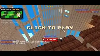Pixel warfare.io gameplay #2