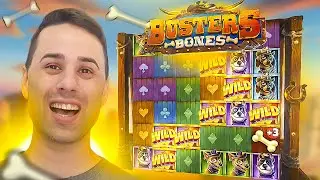 🎰CONOZCO UNA SLOT PICANTE 
