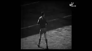 1966 04 30 Liverpool v Chelsea EIRSport