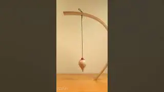 Physics Interesting Arch Balance Toy