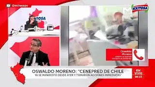 #Sismo de 8.8 Esperamos en #Lima #Per&uacute; #Noticias #ypf #prevenci&oacute;n #Simulacro #Seguridad #Tsunami 