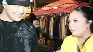 Lost Vlog (RIP Arthop)