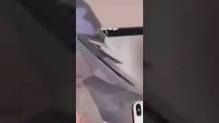 Tolong bantu lime sahabat muslim dan no muslim oh ya Btw yg tahu judul lagu nya komen dong ❤️