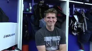 10 Fragen 10 Antworten Arturs Kruminsch