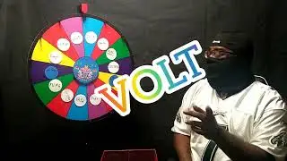 Today Prediction 3/14 Magic Wheel of Crypto