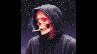 Beat Rap Jazz Boom Bap 